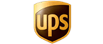 Track UPS