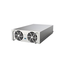 MPS10020KT-C