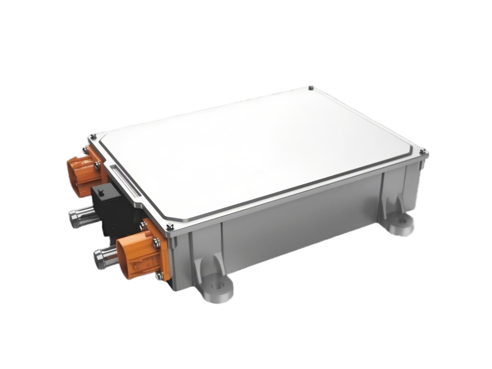 Megmeet-IPV3709K1-A-B-G2 Motor Controller Megmeet-IPV3709K1-A-B-G2 Motor Controller