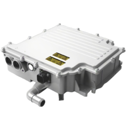 Megmeet-PT160 Motor Controller