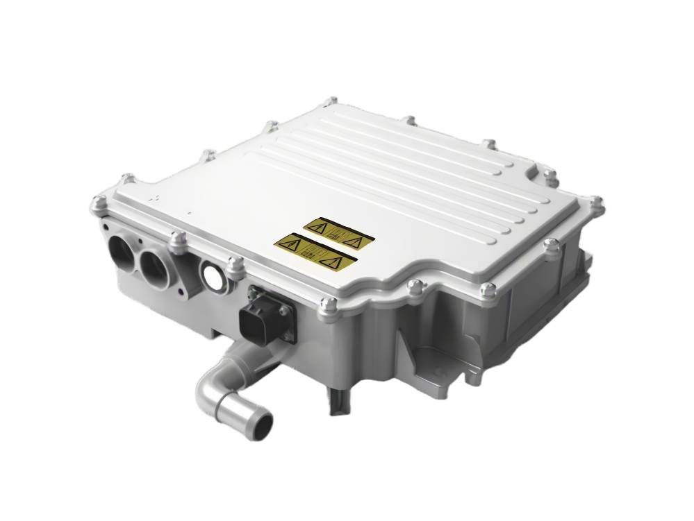Megmeet-PT160 Motor Controller
