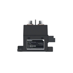 Nadar-NDZ3AT The Optimal Contactor for EV Batteries.png