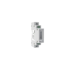ada DDS3366D-1P energy meter
