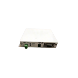 SECC-PLC protocol converter box Communication Controller -DC EV Charger