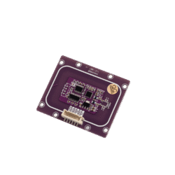 RFID board- CE EV Charger-Customized