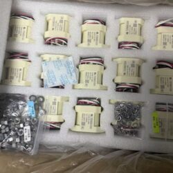 Contactor