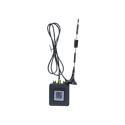 4G Module OCPP--EV