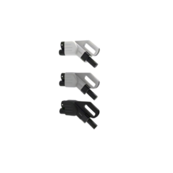 IEC62196-2 DC Charger