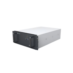 LRG1k0100G 30kW 1000V Liquid Cooling ACDC Charge Power Module