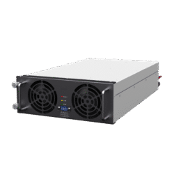REG50040G 15kW 550V Rectifier Charging Module