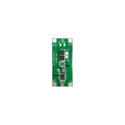 Vehicle & Battery Management System Control Unit ABU2000-24A07