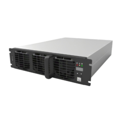 X40133S1-AB 40kW 1000V Zero Standby Power Consumption Power Module.png