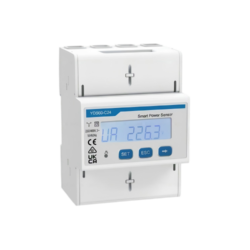 YADA YDS60-C24 Three-phase CE UKCA RCM