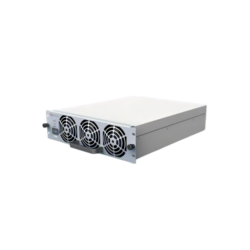 40kW 1000V ACDC Power Module REG1K0135G2-ev charger parts