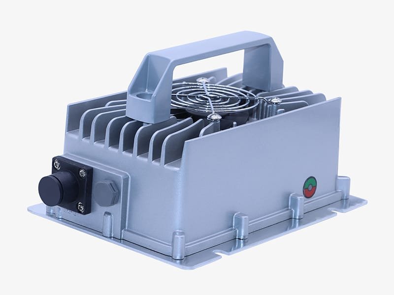 ABU7 Series 800W Fully Sealed Charger 800W-3