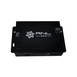 RNL SECC 2.0 Charging Communication Board For EV Charger 1